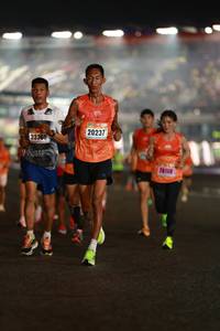 BIB: 20237, 23368, 26168
                            <button type="button" onclick="openModal(16831757)" class="btn btn-primary btn-sm float-right btn-popup" data-toggle="modal" data-target=".modal-high-quality">
                        <i class="fas fa-shopping-cart"></i> Add to Cart
                    </button>
                                            <button type="button" onclick="isThisMe(16831757, true)" class="btn btn-success btn-sm float-right btn-popup btn-isme hidden" data-toggle="tooltip" data-placement="bottom" title="นี่คือรูปของคุณใช่ไหม คลิกที่นี่เพื่อเอาเข้าอัลบั้ม">
                        <i class="fas fa-plus"></i> Add to album
                    </button>
                    <button type="button" onclick="isThisMe(16831757, false)" class="btn btn-warning btn-sm float-right btn-popup btn-isnotme hidden">
                        <i class="fas fa-ban"></i> Remove from album
                    </button>