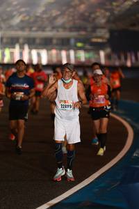 BIB: 22499
                            <button type="button" onclick="openModal(16932460)" class="btn btn-primary btn-sm float-right btn-popup" data-toggle="modal" data-target=".modal-high-quality">
                        <i class="fas fa-shopping-cart"></i> Add to Cart
                    </button>
                                            <button type="button" onclick="isThisMe(16932460, true)" class="btn btn-success btn-sm float-right btn-popup btn-isme hidden" data-toggle="tooltip" data-placement="bottom" title="นี่คือรูปของคุณใช่ไหม คลิกที่นี่เพื่อเอาเข้าอัลบั้ม">
                        <i class="fas fa-plus"></i> Add to album
                    </button>
                    <button type="button" onclick="isThisMe(16932460, false)" class="btn btn-warning btn-sm float-right btn-popup btn-isnotme hidden">
                        <i class="fas fa-ban"></i> Remove from album
                    </button>