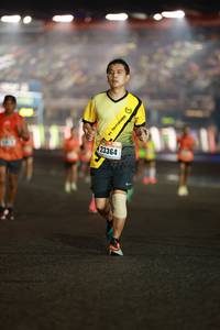 BIB: 23364
                            <button type="button" onclick="openModal(16831905)" class="btn btn-primary btn-sm float-right btn-popup" data-toggle="modal" data-target=".modal-high-quality">
                        <i class="fas fa-shopping-cart"></i> Add to Cart
                    </button>
                                            <button type="button" onclick="isThisMe(16831905, true)" class="btn btn-success btn-sm float-right btn-popup btn-isme hidden" data-toggle="tooltip" data-placement="bottom" title="นี่คือรูปของคุณใช่ไหม คลิกที่นี่เพื่อเอาเข้าอัลบั้ม">
                        <i class="fas fa-plus"></i> Add to album
                    </button>
                    <button type="button" onclick="isThisMe(16831905, false)" class="btn btn-warning btn-sm float-right btn-popup btn-isnotme hidden">
                        <i class="fas fa-ban"></i> Remove from album
                    </button>