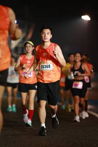 BIB: 20368
                            <button type="button" onclick="openModal(16920027)" class="btn btn-primary btn-sm float-right btn-popup" data-toggle="modal" data-target=".modal-high-quality">
                        <i class="fas fa-shopping-cart"></i> Add to Cart
                    </button>
                                            <button type="button" onclick="isThisMe(16920027, true)" class="btn btn-success btn-sm float-right btn-popup btn-isme hidden" data-toggle="tooltip" data-placement="bottom" title="นี่คือรูปของคุณใช่ไหม คลิกที่นี่เพื่อเอาเข้าอัลบั้ม">
                        <i class="fas fa-plus"></i> Add to album
                    </button>
                    <button type="button" onclick="isThisMe(16920027, false)" class="btn btn-warning btn-sm float-right btn-popup btn-isnotme hidden">
                        <i class="fas fa-ban"></i> Remove from album
                    </button>