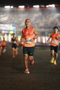 BIB: 20117
                            <button type="button" onclick="openModal(16830460)" class="btn btn-primary btn-sm float-right btn-popup" data-toggle="modal" data-target=".modal-high-quality">
                        <i class="fas fa-shopping-cart"></i> Add to Cart
                    </button>
                                            <button type="button" onclick="isThisMe(16830460, true)" class="btn btn-success btn-sm float-right btn-popup btn-isme hidden" data-toggle="tooltip" data-placement="bottom" title="นี่คือรูปของคุณใช่ไหม คลิกที่นี่เพื่อเอาเข้าอัลบั้ม">
                        <i class="fas fa-plus"></i> Add to album
                    </button>
                    <button type="button" onclick="isThisMe(16830460, false)" class="btn btn-warning btn-sm float-right btn-popup btn-isnotme hidden">
                        <i class="fas fa-ban"></i> Remove from album
                    </button>