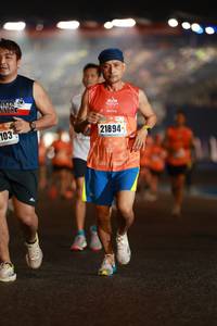 BIB: 103, 21894
                            <button type="button" onclick="openModal(16917644)" class="btn btn-primary btn-sm float-right btn-popup" data-toggle="modal" data-target=".modal-high-quality">
                        <i class="fas fa-shopping-cart"></i> Add to Cart
                    </button>
                                            <button type="button" onclick="isThisMe(16917644, true)" class="btn btn-success btn-sm float-right btn-popup btn-isme hidden" data-toggle="tooltip" data-placement="bottom" title="นี่คือรูปของคุณใช่ไหม คลิกที่นี่เพื่อเอาเข้าอัลบั้ม">
                        <i class="fas fa-plus"></i> Add to album
                    </button>
                    <button type="button" onclick="isThisMe(16917644, false)" class="btn btn-warning btn-sm float-right btn-popup btn-isnotme hidden">
                        <i class="fas fa-ban"></i> Remove from album
                    </button>