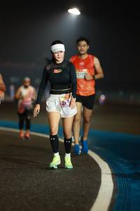 BIB: 
                            <button type="button" onclick="openModal(16921913)" class="btn btn-primary btn-sm float-right btn-popup" data-toggle="modal" data-target=".modal-high-quality">
                        <i class="fas fa-shopping-cart"></i> Add to Cart
                    </button>
                                            <button type="button" onclick="isThisMe(16921913, true)" class="btn btn-success btn-sm float-right btn-popup btn-isme hidden" data-toggle="tooltip" data-placement="bottom" title="นี่คือรูปของคุณใช่ไหม คลิกที่นี่เพื่อเอาเข้าอัลบั้ม">
                        <i class="fas fa-plus"></i> Add to album
                    </button>
                    <button type="button" onclick="isThisMe(16921913, false)" class="btn btn-warning btn-sm float-right btn-popup btn-isnotme hidden">
                        <i class="fas fa-ban"></i> Remove from album
                    </button>