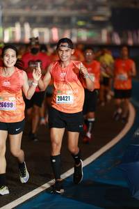 BIB: 20421, 26699, 
                            <button type="button" onclick="openModal(16932656)" class="btn btn-primary btn-sm float-right btn-popup" data-toggle="modal" data-target=".modal-high-quality">
                        <i class="fas fa-shopping-cart"></i> Add to Cart
                    </button>
                                            <button type="button" onclick="isThisMe(16932656, true)" class="btn btn-success btn-sm float-right btn-popup btn-isme hidden" data-toggle="tooltip" data-placement="bottom" title="นี่คือรูปของคุณใช่ไหม คลิกที่นี่เพื่อเอาเข้าอัลบั้ม">
                        <i class="fas fa-plus"></i> Add to album
                    </button>
                    <button type="button" onclick="isThisMe(16932656, false)" class="btn btn-warning btn-sm float-right btn-popup btn-isnotme hidden">
                        <i class="fas fa-ban"></i> Remove from album
                    </button>