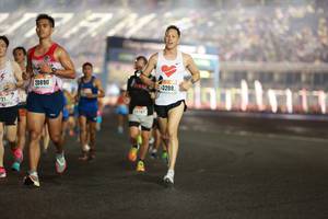 BIB: 20890, 3208
                            <button type="button" onclick="openModal(16827383)" class="btn btn-primary btn-sm float-right btn-popup" data-toggle="modal" data-target=".modal-high-quality">
                        <i class="fas fa-shopping-cart"></i> Add to Cart
                    </button>
                                            <button type="button" onclick="isThisMe(16827383, true)" class="btn btn-success btn-sm float-right btn-popup btn-isme hidden" data-toggle="tooltip" data-placement="bottom" title="นี่คือรูปของคุณใช่ไหม คลิกที่นี่เพื่อเอาเข้าอัลบั้ม">
                        <i class="fas fa-plus"></i> Add to album
                    </button>
                    <button type="button" onclick="isThisMe(16827383, false)" class="btn btn-warning btn-sm float-right btn-popup btn-isnotme hidden">
                        <i class="fas fa-ban"></i> Remove from album
                    </button>