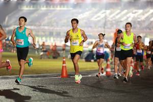 BIB: 20160, 21497, 21722
                            <button type="button" onclick="openModal(16824752)" class="btn btn-primary btn-sm float-right btn-popup" data-toggle="modal" data-target=".modal-high-quality">
                        <i class="fas fa-shopping-cart"></i> Add to Cart
                    </button>
                                            <button type="button" onclick="isThisMe(16824752, true)" class="btn btn-success btn-sm float-right btn-popup btn-isme hidden" data-toggle="tooltip" data-placement="bottom" title="นี่คือรูปของคุณใช่ไหม คลิกที่นี่เพื่อเอาเข้าอัลบั้ม">
                        <i class="fas fa-plus"></i> Add to album
                    </button>
                    <button type="button" onclick="isThisMe(16824752, false)" class="btn btn-warning btn-sm float-right btn-popup btn-isnotme hidden">
                        <i class="fas fa-ban"></i> Remove from album
                    </button>