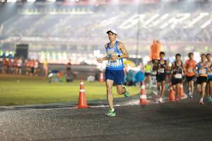 BIB: 20185
                            <button type="button" onclick="openModal(16823911)" class="btn btn-primary btn-sm float-right btn-popup" data-toggle="modal" data-target=".modal-high-quality">
                        <i class="fas fa-shopping-cart"></i> Add to Cart
                    </button>
                                            <button type="button" onclick="isThisMe(16823911, true)" class="btn btn-success btn-sm float-right btn-popup btn-isme hidden" data-toggle="tooltip" data-placement="bottom" title="นี่คือรูปของคุณใช่ไหม คลิกที่นี่เพื่อเอาเข้าอัลบั้ม">
                        <i class="fas fa-plus"></i> Add to album
                    </button>
                    <button type="button" onclick="isThisMe(16823911, false)" class="btn btn-warning btn-sm float-right btn-popup btn-isnotme hidden">
                        <i class="fas fa-ban"></i> Remove from album
                    </button>