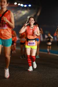 BIB: 25335
                            <button type="button" onclick="openModal(16921338)" class="btn btn-primary btn-sm float-right btn-popup" data-toggle="modal" data-target=".modal-high-quality">
                        <i class="fas fa-shopping-cart"></i> Add to Cart
                    </button>
                                            <button type="button" onclick="isThisMe(16921338, true)" class="btn btn-success btn-sm float-right btn-popup btn-isme hidden" data-toggle="tooltip" data-placement="bottom" title="นี่คือรูปของคุณใช่ไหม คลิกที่นี่เพื่อเอาเข้าอัลบั้ม">
                        <i class="fas fa-plus"></i> Add to album
                    </button>
                    <button type="button" onclick="isThisMe(16921338, false)" class="btn btn-warning btn-sm float-right btn-popup btn-isnotme hidden">
                        <i class="fas fa-ban"></i> Remove from album
                    </button>