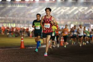 BIB: 23754
                            <button type="button" onclick="openModal(16827920)" class="btn btn-primary btn-sm float-right btn-popup" data-toggle="modal" data-target=".modal-high-quality">
                        <i class="fas fa-shopping-cart"></i> Add to Cart
                    </button>
                                            <button type="button" onclick="isThisMe(16827920, true)" class="btn btn-success btn-sm float-right btn-popup btn-isme hidden" data-toggle="tooltip" data-placement="bottom" title="นี่คือรูปของคุณใช่ไหม คลิกที่นี่เพื่อเอาเข้าอัลบั้ม">
                        <i class="fas fa-plus"></i> Add to album
                    </button>
                    <button type="button" onclick="isThisMe(16827920, false)" class="btn btn-warning btn-sm float-right btn-popup btn-isnotme hidden">
                        <i class="fas fa-ban"></i> Remove from album
                    </button>