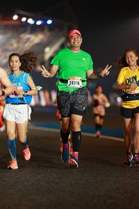 BIB: 24108
                            <button type="button" onclick="openModal(16919205)" class="btn btn-primary btn-sm float-right btn-popup" data-toggle="modal" data-target=".modal-high-quality">
                        <i class="fas fa-shopping-cart"></i> Add to Cart
                    </button>
                                            <button type="button" onclick="isThisMe(16919205, true)" class="btn btn-success btn-sm float-right btn-popup btn-isme hidden" data-toggle="tooltip" data-placement="bottom" title="นี่คือรูปของคุณใช่ไหม คลิกที่นี่เพื่อเอาเข้าอัลบั้ม">
                        <i class="fas fa-plus"></i> Add to album
                    </button>
                    <button type="button" onclick="isThisMe(16919205, false)" class="btn btn-warning btn-sm float-right btn-popup btn-isnotme hidden">
                        <i class="fas fa-ban"></i> Remove from album
                    </button>