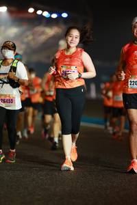 BIB: 220, 26455
                            <button type="button" onclick="openModal(16921609)" class="btn btn-primary btn-sm float-right btn-popup" data-toggle="modal" data-target=".modal-high-quality">
                        <i class="fas fa-shopping-cart"></i> Add to Cart
                    </button>
                                            <button type="button" onclick="isThisMe(16921609, true)" class="btn btn-success btn-sm float-right btn-popup btn-isme hidden" data-toggle="tooltip" data-placement="bottom" title="นี่คือรูปของคุณใช่ไหม คลิกที่นี่เพื่อเอาเข้าอัลบั้ม">
                        <i class="fas fa-plus"></i> Add to album
                    </button>
                    <button type="button" onclick="isThisMe(16921609, false)" class="btn btn-warning btn-sm float-right btn-popup btn-isnotme hidden">
                        <i class="fas fa-ban"></i> Remove from album
                    </button>