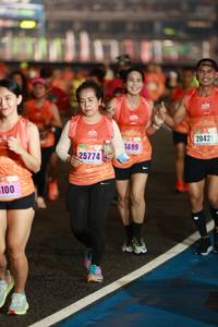 BIB: 813, 20421, 699, 25774, 100, 
                            <button type="button" onclick="openModal(16932605)" class="btn btn-primary btn-sm float-right btn-popup" data-toggle="modal" data-target=".modal-high-quality">
                        <i class="fas fa-shopping-cart"></i> Add to Cart
                    </button>
                                            <button type="button" onclick="isThisMe(16932605, true)" class="btn btn-success btn-sm float-right btn-popup btn-isme hidden" data-toggle="tooltip" data-placement="bottom" title="นี่คือรูปของคุณใช่ไหม คลิกที่นี่เพื่อเอาเข้าอัลบั้ม">
                        <i class="fas fa-plus"></i> Add to album
                    </button>
                    <button type="button" onclick="isThisMe(16932605, false)" class="btn btn-warning btn-sm float-right btn-popup btn-isnotme hidden">
                        <i class="fas fa-ban"></i> Remove from album
                    </button>