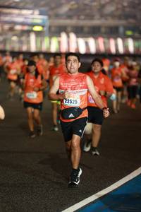 BIB: 22525
                            <button type="button" onclick="openModal(16933587)" class="btn btn-primary btn-sm float-right btn-popup" data-toggle="modal" data-target=".modal-high-quality">
                        <i class="fas fa-shopping-cart"></i> Add to Cart
                    </button>
                                            <button type="button" onclick="isThisMe(16933587, true)" class="btn btn-success btn-sm float-right btn-popup btn-isme hidden" data-toggle="tooltip" data-placement="bottom" title="นี่คือรูปของคุณใช่ไหม คลิกที่นี่เพื่อเอาเข้าอัลบั้ม">
                        <i class="fas fa-plus"></i> Add to album
                    </button>
                    <button type="button" onclick="isThisMe(16933587, false)" class="btn btn-warning btn-sm float-right btn-popup btn-isnotme hidden">
                        <i class="fas fa-ban"></i> Remove from album
                    </button>