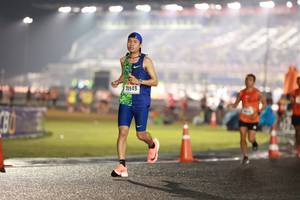 BIB: 21949
                            <button type="button" onclick="openModal(16826706)" class="btn btn-primary btn-sm float-right btn-popup" data-toggle="modal" data-target=".modal-high-quality">
                        <i class="fas fa-shopping-cart"></i> Add to Cart
                    </button>
                                            <button type="button" onclick="isThisMe(16826706, true)" class="btn btn-success btn-sm float-right btn-popup btn-isme hidden" data-toggle="tooltip" data-placement="bottom" title="นี่คือรูปของคุณใช่ไหม คลิกที่นี่เพื่อเอาเข้าอัลบั้ม">
                        <i class="fas fa-plus"></i> Add to album
                    </button>
                    <button type="button" onclick="isThisMe(16826706, false)" class="btn btn-warning btn-sm float-right btn-popup btn-isnotme hidden">
                        <i class="fas fa-ban"></i> Remove from album
                    </button>