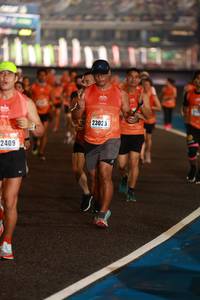 BIB: 23025, 2409
                            <button type="button" onclick="openModal(16933982)" class="btn btn-primary btn-sm float-right btn-popup" data-toggle="modal" data-target=".modal-high-quality">
                        <i class="fas fa-shopping-cart"></i> Add to Cart
                    </button>
                                            <button type="button" onclick="isThisMe(16933982, true)" class="btn btn-success btn-sm float-right btn-popup btn-isme hidden" data-toggle="tooltip" data-placement="bottom" title="นี่คือรูปของคุณใช่ไหม คลิกที่นี่เพื่อเอาเข้าอัลบั้ม">
                        <i class="fas fa-plus"></i> Add to album
                    </button>
                    <button type="button" onclick="isThisMe(16933982, false)" class="btn btn-warning btn-sm float-right btn-popup btn-isnotme hidden">
                        <i class="fas fa-ban"></i> Remove from album
                    </button>