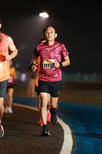 BIB: 23930
                            <button type="button" onclick="openModal(16919596)" class="btn btn-primary btn-sm float-right btn-popup" data-toggle="modal" data-target=".modal-high-quality">
                        <i class="fas fa-shopping-cart"></i> Add to Cart
                    </button>
                                            <button type="button" onclick="isThisMe(16919596, true)" class="btn btn-success btn-sm float-right btn-popup btn-isme hidden" data-toggle="tooltip" data-placement="bottom" title="นี่คือรูปของคุณใช่ไหม คลิกที่นี่เพื่อเอาเข้าอัลบั้ม">
                        <i class="fas fa-plus"></i> Add to album
                    </button>
                    <button type="button" onclick="isThisMe(16919596, false)" class="btn btn-warning btn-sm float-right btn-popup btn-isnotme hidden">
                        <i class="fas fa-ban"></i> Remove from album
                    </button>