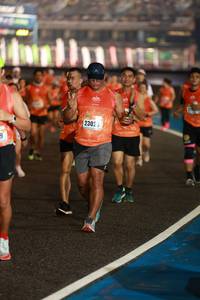 BIB: 2302
                            <button type="button" onclick="openModal(16933988)" class="btn btn-primary btn-sm float-right btn-popup" data-toggle="modal" data-target=".modal-high-quality">
                        <i class="fas fa-shopping-cart"></i> Add to Cart
                    </button>
                                            <button type="button" onclick="isThisMe(16933988, true)" class="btn btn-success btn-sm float-right btn-popup btn-isme hidden" data-toggle="tooltip" data-placement="bottom" title="นี่คือรูปของคุณใช่ไหม คลิกที่นี่เพื่อเอาเข้าอัลบั้ม">
                        <i class="fas fa-plus"></i> Add to album
                    </button>
                    <button type="button" onclick="isThisMe(16933988, false)" class="btn btn-warning btn-sm float-right btn-popup btn-isnotme hidden">
                        <i class="fas fa-ban"></i> Remove from album
                    </button>