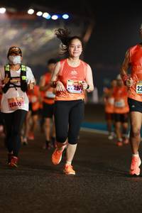 BIB: 26415
                            <button type="button" onclick="openModal(16921593)" class="btn btn-primary btn-sm float-right btn-popup" data-toggle="modal" data-target=".modal-high-quality">
                        <i class="fas fa-shopping-cart"></i> Add to Cart
                    </button>
                                            <button type="button" onclick="isThisMe(16921593, true)" class="btn btn-success btn-sm float-right btn-popup btn-isme hidden" data-toggle="tooltip" data-placement="bottom" title="นี่คือรูปของคุณใช่ไหม คลิกที่นี่เพื่อเอาเข้าอัลบั้ม">
                        <i class="fas fa-plus"></i> Add to album
                    </button>
                    <button type="button" onclick="isThisMe(16921593, false)" class="btn btn-warning btn-sm float-right btn-popup btn-isnotme hidden">
                        <i class="fas fa-ban"></i> Remove from album
                    </button>