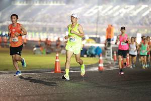 BIB: 4203, 21456
                            <button type="button" onclick="openModal(16824127)" class="btn btn-primary btn-sm float-right btn-popup" data-toggle="modal" data-target=".modal-high-quality">
                        <i class="fas fa-shopping-cart"></i> Add to Cart
                    </button>
                                            <button type="button" onclick="isThisMe(16824127, true)" class="btn btn-success btn-sm float-right btn-popup btn-isme hidden" data-toggle="tooltip" data-placement="bottom" title="นี่คือรูปของคุณใช่ไหม คลิกที่นี่เพื่อเอาเข้าอัลบั้ม">
                        <i class="fas fa-plus"></i> Add to album
                    </button>
                    <button type="button" onclick="isThisMe(16824127, false)" class="btn btn-warning btn-sm float-right btn-popup btn-isnotme hidden">
                        <i class="fas fa-ban"></i> Remove from album
                    </button>