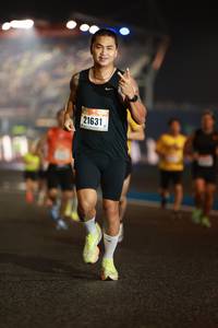 BIB: 21631
                            <button type="button" onclick="openModal(16831527)" class="btn btn-primary btn-sm float-right btn-popup" data-toggle="modal" data-target=".modal-high-quality">
                        <i class="fas fa-shopping-cart"></i> Add to Cart
                    </button>
                                            <button type="button" onclick="isThisMe(16831527, true)" class="btn btn-success btn-sm float-right btn-popup btn-isme hidden" data-toggle="tooltip" data-placement="bottom" title="นี่คือรูปของคุณใช่ไหม คลิกที่นี่เพื่อเอาเข้าอัลบั้ม">
                        <i class="fas fa-plus"></i> Add to album
                    </button>
                    <button type="button" onclick="isThisMe(16831527, false)" class="btn btn-warning btn-sm float-right btn-popup btn-isnotme hidden">
                        <i class="fas fa-ban"></i> Remove from album
                    </button>