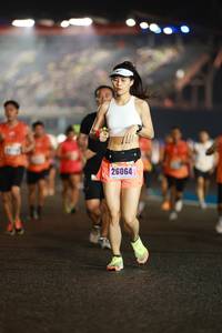 BIB: 26064
                            <button type="button" onclick="openModal(16919259)" class="btn btn-primary btn-sm float-right btn-popup" data-toggle="modal" data-target=".modal-high-quality">
                        <i class="fas fa-shopping-cart"></i> Add to Cart
                    </button>
                                            <button type="button" onclick="isThisMe(16919259, true)" class="btn btn-success btn-sm float-right btn-popup btn-isme hidden" data-toggle="tooltip" data-placement="bottom" title="นี่คือรูปของคุณใช่ไหม คลิกที่นี่เพื่อเอาเข้าอัลบั้ม">
                        <i class="fas fa-plus"></i> Add to album
                    </button>
                    <button type="button" onclick="isThisMe(16919259, false)" class="btn btn-warning btn-sm float-right btn-popup btn-isnotme hidden">
                        <i class="fas fa-ban"></i> Remove from album
                    </button>