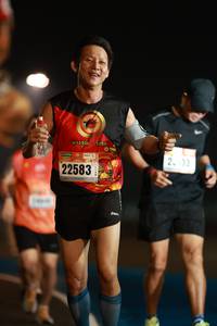 BIB: 2133, 22583
                            <button type="button" onclick="openModal(16931757)" class="btn btn-primary btn-sm float-right btn-popup" data-toggle="modal" data-target=".modal-high-quality">
                        <i class="fas fa-shopping-cart"></i> Add to Cart
                    </button>
                                            <button type="button" onclick="isThisMe(16931757, true)" class="btn btn-success btn-sm float-right btn-popup btn-isme hidden" data-toggle="tooltip" data-placement="bottom" title="นี่คือรูปของคุณใช่ไหม คลิกที่นี่เพื่อเอาเข้าอัลบั้ม">
                        <i class="fas fa-plus"></i> Add to album
                    </button>
                    <button type="button" onclick="isThisMe(16931757, false)" class="btn btn-warning btn-sm float-right btn-popup btn-isnotme hidden">
                        <i class="fas fa-ban"></i> Remove from album
                    </button>