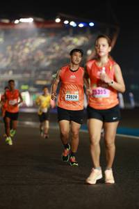 BIB: 3395, 23524
                            <button type="button" onclick="openModal(16831742)" class="btn btn-primary btn-sm float-right btn-popup" data-toggle="modal" data-target=".modal-high-quality">
                        <i class="fas fa-shopping-cart"></i> Add to Cart
                    </button>
                                            <button type="button" onclick="isThisMe(16831742, true)" class="btn btn-success btn-sm float-right btn-popup btn-isme hidden" data-toggle="tooltip" data-placement="bottom" title="นี่คือรูปของคุณใช่ไหม คลิกที่นี่เพื่อเอาเข้าอัลบั้ม">
                        <i class="fas fa-plus"></i> Add to album
                    </button>
                    <button type="button" onclick="isThisMe(16831742, false)" class="btn btn-warning btn-sm float-right btn-popup btn-isnotme hidden">
                        <i class="fas fa-ban"></i> Remove from album
                    </button>