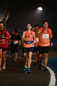 BIB: 23929, 6162
                            <button type="button" onclick="openModal(16931518)" class="btn btn-primary btn-sm float-right btn-popup" data-toggle="modal" data-target=".modal-high-quality">
                        <i class="fas fa-shopping-cart"></i> Add to Cart
                    </button>
                                            <button type="button" onclick="isThisMe(16931518, true)" class="btn btn-success btn-sm float-right btn-popup btn-isme hidden" data-toggle="tooltip" data-placement="bottom" title="นี่คือรูปของคุณใช่ไหม คลิกที่นี่เพื่อเอาเข้าอัลบั้ม">
                        <i class="fas fa-plus"></i> Add to album
                    </button>
                    <button type="button" onclick="isThisMe(16931518, false)" class="btn btn-warning btn-sm float-right btn-popup btn-isnotme hidden">
                        <i class="fas fa-ban"></i> Remove from album
                    </button>