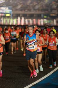 BIB: 2577, 22058
                            <button type="button" onclick="openModal(16932486)" class="btn btn-primary btn-sm float-right btn-popup" data-toggle="modal" data-target=".modal-high-quality">
                        <i class="fas fa-shopping-cart"></i> Add to Cart
                    </button>
                                            <button type="button" onclick="isThisMe(16932486, true)" class="btn btn-success btn-sm float-right btn-popup btn-isme hidden" data-toggle="tooltip" data-placement="bottom" title="นี่คือรูปของคุณใช่ไหม คลิกที่นี่เพื่อเอาเข้าอัลบั้ม">
                        <i class="fas fa-plus"></i> Add to album
                    </button>
                    <button type="button" onclick="isThisMe(16932486, false)" class="btn btn-warning btn-sm float-right btn-popup btn-isnotme hidden">
                        <i class="fas fa-ban"></i> Remove from album
                    </button>