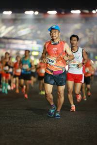 BIB: 2840, 2025
                            <button type="button" onclick="openModal(16919248)" class="btn btn-primary btn-sm float-right btn-popup" data-toggle="modal" data-target=".modal-high-quality">
                        <i class="fas fa-shopping-cart"></i> Add to Cart
                    </button>
                                            <button type="button" onclick="isThisMe(16919248, true)" class="btn btn-success btn-sm float-right btn-popup btn-isme hidden" data-toggle="tooltip" data-placement="bottom" title="นี่คือรูปของคุณใช่ไหม คลิกที่นี่เพื่อเอาเข้าอัลบั้ม">
                        <i class="fas fa-plus"></i> Add to album
                    </button>
                    <button type="button" onclick="isThisMe(16919248, false)" class="btn btn-warning btn-sm float-right btn-popup btn-isnotme hidden">
                        <i class="fas fa-ban"></i> Remove from album
                    </button>