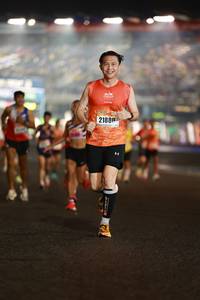 BIB: 21880
                            <button type="button" onclick="openModal(16829694)" class="btn btn-primary btn-sm float-right btn-popup" data-toggle="modal" data-target=".modal-high-quality">
                        <i class="fas fa-shopping-cart"></i> Add to Cart
                    </button>
                                            <button type="button" onclick="isThisMe(16829694, true)" class="btn btn-success btn-sm float-right btn-popup btn-isme hidden" data-toggle="tooltip" data-placement="bottom" title="นี่คือรูปของคุณใช่ไหม คลิกที่นี่เพื่อเอาเข้าอัลบั้ม">
                        <i class="fas fa-plus"></i> Add to album
                    </button>
                    <button type="button" onclick="isThisMe(16829694, false)" class="btn btn-warning btn-sm float-right btn-popup btn-isnotme hidden">
                        <i class="fas fa-ban"></i> Remove from album
                    </button>