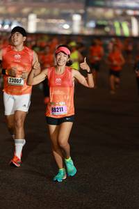 BIB: 23009, 88211
                            <button type="button" onclick="openModal(16932152)" class="btn btn-primary btn-sm float-right btn-popup" data-toggle="modal" data-target=".modal-high-quality">
                        <i class="fas fa-shopping-cart"></i> Add to Cart
                    </button>
                                            <button type="button" onclick="isThisMe(16932152, true)" class="btn btn-success btn-sm float-right btn-popup btn-isme hidden" data-toggle="tooltip" data-placement="bottom" title="นี่คือรูปของคุณใช่ไหม คลิกที่นี่เพื่อเอาเข้าอัลบั้ม">
                        <i class="fas fa-plus"></i> Add to album
                    </button>
                    <button type="button" onclick="isThisMe(16932152, false)" class="btn btn-warning btn-sm float-right btn-popup btn-isnotme hidden">
                        <i class="fas fa-ban"></i> Remove from album
                    </button>