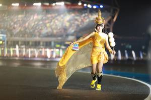 BIB: 6640
                            <button type="button" onclick="openModal(16821786)" class="btn btn-primary btn-sm float-right btn-popup" data-toggle="modal" data-target=".modal-high-quality">
                        <i class="fas fa-shopping-cart"></i> Add to Cart
                    </button>
                                            <button type="button" onclick="isThisMe(16821786, true)" class="btn btn-success btn-sm float-right btn-popup btn-isme hidden" data-toggle="tooltip" data-placement="bottom" title="นี่คือรูปของคุณใช่ไหม คลิกที่นี่เพื่อเอาเข้าอัลบั้ม">
                        <i class="fas fa-plus"></i> Add to album
                    </button>
                    <button type="button" onclick="isThisMe(16821786, false)" class="btn btn-warning btn-sm float-right btn-popup btn-isnotme hidden">
                        <i class="fas fa-ban"></i> Remove from album
                    </button>