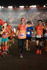 BIB: 25053, 25288, 21417
                            <button type="button" onclick="openModal(16916318)" class="btn btn-primary btn-sm float-right btn-popup" data-toggle="modal" data-target=".modal-high-quality">
                        <i class="fas fa-shopping-cart"></i> Add to Cart
                    </button>
                                            <button type="button" onclick="isThisMe(16916318, true)" class="btn btn-success btn-sm float-right btn-popup btn-isme hidden" data-toggle="tooltip" data-placement="bottom" title="นี่คือรูปของคุณใช่ไหม คลิกที่นี่เพื่อเอาเข้าอัลบั้ม">
                        <i class="fas fa-plus"></i> Add to album
                    </button>
                    <button type="button" onclick="isThisMe(16916318, false)" class="btn btn-warning btn-sm float-right btn-popup btn-isnotme hidden">
                        <i class="fas fa-ban"></i> Remove from album
                    </button>