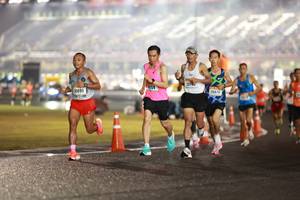 BIB: 20090, 20476
                            <button type="button" onclick="openModal(16823017)" class="btn btn-primary btn-sm float-right btn-popup" data-toggle="modal" data-target=".modal-high-quality">
                        <i class="fas fa-shopping-cart"></i> Add to Cart
                    </button>
                                            <button type="button" onclick="isThisMe(16823017, true)" class="btn btn-success btn-sm float-right btn-popup btn-isme hidden" data-toggle="tooltip" data-placement="bottom" title="นี่คือรูปของคุณใช่ไหม คลิกที่นี่เพื่อเอาเข้าอัลบั้ม">
                        <i class="fas fa-plus"></i> Add to album
                    </button>
                    <button type="button" onclick="isThisMe(16823017, false)" class="btn btn-warning btn-sm float-right btn-popup btn-isnotme hidden">
                        <i class="fas fa-ban"></i> Remove from album
                    </button>