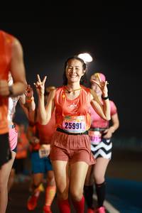 BIB: 25991
                            <button type="button" onclick="openModal(16920691)" class="btn btn-primary btn-sm float-right btn-popup" data-toggle="modal" data-target=".modal-high-quality">
                        <i class="fas fa-shopping-cart"></i> Add to Cart
                    </button>
                                            <button type="button" onclick="isThisMe(16920691, true)" class="btn btn-success btn-sm float-right btn-popup btn-isme hidden" data-toggle="tooltip" data-placement="bottom" title="นี่คือรูปของคุณใช่ไหม คลิกที่นี่เพื่อเอาเข้าอัลบั้ม">
                        <i class="fas fa-plus"></i> Add to album
                    </button>
                    <button type="button" onclick="isThisMe(16920691, false)" class="btn btn-warning btn-sm float-right btn-popup btn-isnotme hidden">
                        <i class="fas fa-ban"></i> Remove from album
                    </button>