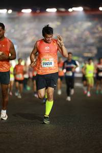 BIB: 20658
                            <button type="button" onclick="openModal(16831112)" class="btn btn-primary btn-sm float-right btn-popup" data-toggle="modal" data-target=".modal-high-quality">
                        <i class="fas fa-shopping-cart"></i> Add to Cart
                    </button>
                                            <button type="button" onclick="isThisMe(16831112, true)" class="btn btn-success btn-sm float-right btn-popup btn-isme hidden" data-toggle="tooltip" data-placement="bottom" title="นี่คือรูปของคุณใช่ไหม คลิกที่นี่เพื่อเอาเข้าอัลบั้ม">
                        <i class="fas fa-plus"></i> Add to album
                    </button>
                    <button type="button" onclick="isThisMe(16831112, false)" class="btn btn-warning btn-sm float-right btn-popup btn-isnotme hidden">
                        <i class="fas fa-ban"></i> Remove from album
                    </button>