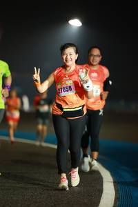 BIB: 27058
                            <button type="button" onclick="openModal(16921062)" class="btn btn-primary btn-sm float-right btn-popup" data-toggle="modal" data-target=".modal-high-quality">
                        <i class="fas fa-shopping-cart"></i> Add to Cart
                    </button>
                                            <button type="button" onclick="isThisMe(16921062, true)" class="btn btn-success btn-sm float-right btn-popup btn-isme hidden" data-toggle="tooltip" data-placement="bottom" title="นี่คือรูปของคุณใช่ไหม คลิกที่นี่เพื่อเอาเข้าอัลบั้ม">
                        <i class="fas fa-plus"></i> Add to album
                    </button>
                    <button type="button" onclick="isThisMe(16921062, false)" class="btn btn-warning btn-sm float-right btn-popup btn-isnotme hidden">
                        <i class="fas fa-ban"></i> Remove from album
                    </button>