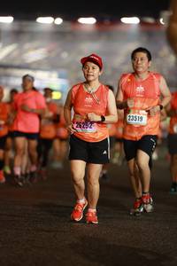 BIB: 23519, 26292
                            <button type="button" onclick="openModal(16921964)" class="btn btn-primary btn-sm float-right btn-popup" data-toggle="modal" data-target=".modal-high-quality">
                        <i class="fas fa-shopping-cart"></i> Add to Cart
                    </button>
                                            <button type="button" onclick="isThisMe(16921964, true)" class="btn btn-success btn-sm float-right btn-popup btn-isme hidden" data-toggle="tooltip" data-placement="bottom" title="นี่คือรูปของคุณใช่ไหม คลิกที่นี่เพื่อเอาเข้าอัลบั้ม">
                        <i class="fas fa-plus"></i> Add to album
                    </button>
                    <button type="button" onclick="isThisMe(16921964, false)" class="btn btn-warning btn-sm float-right btn-popup btn-isnotme hidden">
                        <i class="fas fa-ban"></i> Remove from album
                    </button>