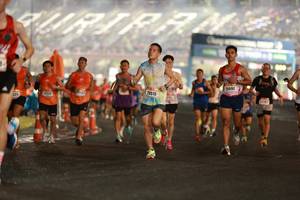 BIB: 20890, 20515, 421
                            <button type="button" onclick="openModal(16827311)" class="btn btn-primary btn-sm float-right btn-popup" data-toggle="modal" data-target=".modal-high-quality">
                        <i class="fas fa-shopping-cart"></i> Add to Cart
                    </button>
                                            <button type="button" onclick="isThisMe(16827311, true)" class="btn btn-success btn-sm float-right btn-popup btn-isme hidden" data-toggle="tooltip" data-placement="bottom" title="นี่คือรูปของคุณใช่ไหม คลิกที่นี่เพื่อเอาเข้าอัลบั้ม">
                        <i class="fas fa-plus"></i> Add to album
                    </button>
                    <button type="button" onclick="isThisMe(16827311, false)" class="btn btn-warning btn-sm float-right btn-popup btn-isnotme hidden">
                        <i class="fas fa-ban"></i> Remove from album
                    </button>