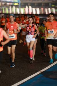 BIB: 23509, 20782
                            <button type="button" onclick="openModal(16931984)" class="btn btn-primary btn-sm float-right btn-popup" data-toggle="modal" data-target=".modal-high-quality">
                        <i class="fas fa-shopping-cart"></i> Add to Cart
                    </button>
                                            <button type="button" onclick="isThisMe(16931984, true)" class="btn btn-success btn-sm float-right btn-popup btn-isme hidden" data-toggle="tooltip" data-placement="bottom" title="นี่คือรูปของคุณใช่ไหม คลิกที่นี่เพื่อเอาเข้าอัลบั้ม">
                        <i class="fas fa-plus"></i> Add to album
                    </button>
                    <button type="button" onclick="isThisMe(16931984, false)" class="btn btn-warning btn-sm float-right btn-popup btn-isnotme hidden">
                        <i class="fas fa-ban"></i> Remove from album
                    </button>