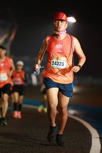 BIB: 24325
                            <button type="button" onclick="openModal(16920945)" class="btn btn-primary btn-sm float-right btn-popup" data-toggle="modal" data-target=".modal-high-quality">
                        <i class="fas fa-shopping-cart"></i> Add to Cart
                    </button>
                                            <button type="button" onclick="isThisMe(16920945, true)" class="btn btn-success btn-sm float-right btn-popup btn-isme hidden" data-toggle="tooltip" data-placement="bottom" title="นี่คือรูปของคุณใช่ไหม คลิกที่นี่เพื่อเอาเข้าอัลบั้ม">
                        <i class="fas fa-plus"></i> Add to album
                    </button>
                    <button type="button" onclick="isThisMe(16920945, false)" class="btn btn-warning btn-sm float-right btn-popup btn-isnotme hidden">
                        <i class="fas fa-ban"></i> Remove from album
                    </button>