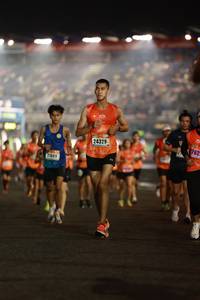 BIB: 762, 21509
                            <button type="button" onclick="openModal(16920331)" class="btn btn-primary btn-sm float-right btn-popup" data-toggle="modal" data-target=".modal-high-quality">
                        <i class="fas fa-shopping-cart"></i> Add to Cart
                    </button>
                                            <button type="button" onclick="isThisMe(16920331, true)" class="btn btn-success btn-sm float-right btn-popup btn-isme hidden" data-toggle="tooltip" data-placement="bottom" title="นี่คือรูปของคุณใช่ไหม คลิกที่นี่เพื่อเอาเข้าอัลบั้ม">
                        <i class="fas fa-plus"></i> Add to album
                    </button>
                    <button type="button" onclick="isThisMe(16920331, false)" class="btn btn-warning btn-sm float-right btn-popup btn-isnotme hidden">
                        <i class="fas fa-ban"></i> Remove from album
                    </button>