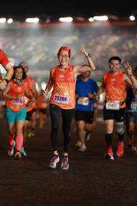 BIB: 25288, 21417, 25051
                            <button type="button" onclick="openModal(16916323)" class="btn btn-primary btn-sm float-right btn-popup" data-toggle="modal" data-target=".modal-high-quality">
                        <i class="fas fa-shopping-cart"></i> Add to Cart
                    </button>
                                            <button type="button" onclick="isThisMe(16916323, true)" class="btn btn-success btn-sm float-right btn-popup btn-isme hidden" data-toggle="tooltip" data-placement="bottom" title="นี่คือรูปของคุณใช่ไหม คลิกที่นี่เพื่อเอาเข้าอัลบั้ม">
                        <i class="fas fa-plus"></i> Add to album
                    </button>
                    <button type="button" onclick="isThisMe(16916323, false)" class="btn btn-warning btn-sm float-right btn-popup btn-isnotme hidden">
                        <i class="fas fa-ban"></i> Remove from album
                    </button>