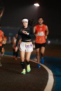 BIB: 3725, 25295
                            <button type="button" onclick="openModal(16921934)" class="btn btn-primary btn-sm float-right btn-popup" data-toggle="modal" data-target=".modal-high-quality">
                        <i class="fas fa-shopping-cart"></i> Add to Cart
                    </button>
                                            <button type="button" onclick="isThisMe(16921934, true)" class="btn btn-success btn-sm float-right btn-popup btn-isme hidden" data-toggle="tooltip" data-placement="bottom" title="นี่คือรูปของคุณใช่ไหม คลิกที่นี่เพื่อเอาเข้าอัลบั้ม">
                        <i class="fas fa-plus"></i> Add to album
                    </button>
                    <button type="button" onclick="isThisMe(16921934, false)" class="btn btn-warning btn-sm float-right btn-popup btn-isnotme hidden">
                        <i class="fas fa-ban"></i> Remove from album
                    </button>