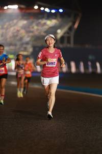 BIB: 25062
                            <button type="button" onclick="openModal(16830644)" class="btn btn-primary btn-sm float-right btn-popup" data-toggle="modal" data-target=".modal-high-quality">
                        <i class="fas fa-shopping-cart"></i> Add to Cart
                    </button>
                                            <button type="button" onclick="isThisMe(16830644, true)" class="btn btn-success btn-sm float-right btn-popup btn-isme hidden" data-toggle="tooltip" data-placement="bottom" title="นี่คือรูปของคุณใช่ไหม คลิกที่นี่เพื่อเอาเข้าอัลบั้ม">
                        <i class="fas fa-plus"></i> Add to album
                    </button>
                    <button type="button" onclick="isThisMe(16830644, false)" class="btn btn-warning btn-sm float-right btn-popup btn-isnotme hidden">
                        <i class="fas fa-ban"></i> Remove from album
                    </button>