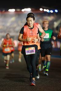 BIB: 25355
                            <button type="button" onclick="openModal(16918847)" class="btn btn-primary btn-sm float-right btn-popup" data-toggle="modal" data-target=".modal-high-quality">
                        <i class="fas fa-shopping-cart"></i> Add to Cart
                    </button>
                                            <button type="button" onclick="isThisMe(16918847, true)" class="btn btn-success btn-sm float-right btn-popup btn-isme hidden" data-toggle="tooltip" data-placement="bottom" title="นี่คือรูปของคุณใช่ไหม คลิกที่นี่เพื่อเอาเข้าอัลบั้ม">
                        <i class="fas fa-plus"></i> Add to album
                    </button>
                    <button type="button" onclick="isThisMe(16918847, false)" class="btn btn-warning btn-sm float-right btn-popup btn-isnotme hidden">
                        <i class="fas fa-ban"></i> Remove from album
                    </button>