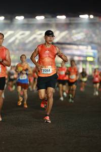 BIB: 21264
                            <button type="button" onclick="openModal(16829938)" class="btn btn-primary btn-sm float-right btn-popup" data-toggle="modal" data-target=".modal-high-quality">
                        <i class="fas fa-shopping-cart"></i> Add to Cart
                    </button>
                                            <button type="button" onclick="isThisMe(16829938, true)" class="btn btn-success btn-sm float-right btn-popup btn-isme hidden" data-toggle="tooltip" data-placement="bottom" title="นี่คือรูปของคุณใช่ไหม คลิกที่นี่เพื่อเอาเข้าอัลบั้ม">
                        <i class="fas fa-plus"></i> Add to album
                    </button>
                    <button type="button" onclick="isThisMe(16829938, false)" class="btn btn-warning btn-sm float-right btn-popup btn-isnotme hidden">
                        <i class="fas fa-ban"></i> Remove from album
                    </button>