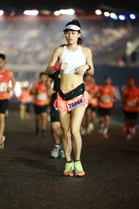 BIB: 26064
                            <button type="button" onclick="openModal(16919339)" class="btn btn-primary btn-sm float-right btn-popup" data-toggle="modal" data-target=".modal-high-quality">
                        <i class="fas fa-shopping-cart"></i> Add to Cart
                    </button>
                                            <button type="button" onclick="isThisMe(16919339, true)" class="btn btn-success btn-sm float-right btn-popup btn-isme hidden" data-toggle="tooltip" data-placement="bottom" title="นี่คือรูปของคุณใช่ไหม คลิกที่นี่เพื่อเอาเข้าอัลบั้ม">
                        <i class="fas fa-plus"></i> Add to album
                    </button>
                    <button type="button" onclick="isThisMe(16919339, false)" class="btn btn-warning btn-sm float-right btn-popup btn-isnotme hidden">
                        <i class="fas fa-ban"></i> Remove from album
                    </button>