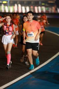 BIB: 23509
                            <button type="button" onclick="openModal(16931988)" class="btn btn-primary btn-sm float-right btn-popup" data-toggle="modal" data-target=".modal-high-quality">
                        <i class="fas fa-shopping-cart"></i> Add to Cart
                    </button>
                                            <button type="button" onclick="isThisMe(16931988, true)" class="btn btn-success btn-sm float-right btn-popup btn-isme hidden" data-toggle="tooltip" data-placement="bottom" title="นี่คือรูปของคุณใช่ไหม คลิกที่นี่เพื่อเอาเข้าอัลบั้ม">
                        <i class="fas fa-plus"></i> Add to album
                    </button>
                    <button type="button" onclick="isThisMe(16931988, false)" class="btn btn-warning btn-sm float-right btn-popup btn-isnotme hidden">
                        <i class="fas fa-ban"></i> Remove from album
                    </button>